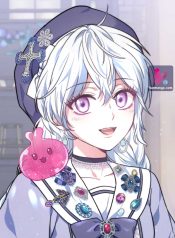 05cf5497e9497f08423c586f43ba6ee6