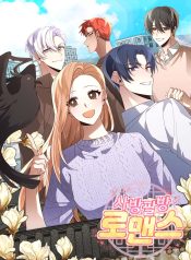 05daeed99ba5176632d2a0ce711a5188