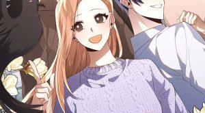 05daeed99ba5176632d2a0ce711a5188