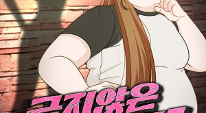 06424dc15e4703c29ff8386d39fda48a