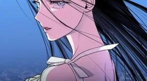 064cc42c15693ea8e72e47aba32ce419