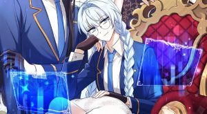 066aec074944886e2ca1c51442e52d23