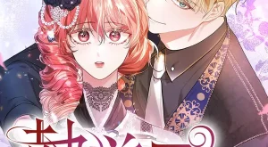 067489173878613e57ef7fba322e8b10