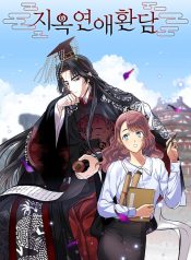 06ad38b68701cea3c77d08c998503204