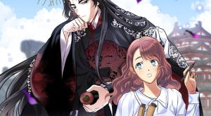 06ad38b68701cea3c77d08c998503204