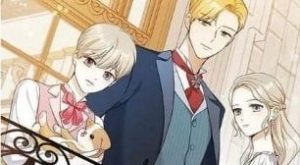 06bb19841000efd9496cf65f941b99ac