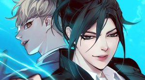 06c5298dab7a32958936ad54293b5644