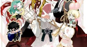 070564f278cf4d70e13b6f2f0a31fd54