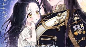 071537bdbbaf712b86d263b44c912a41