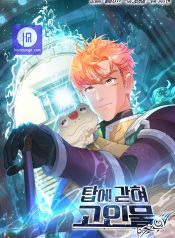 077fdced6f8e9245d6d85664504ad153