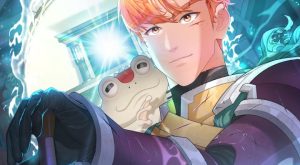 077fdced6f8e9245d6d85664504ad153