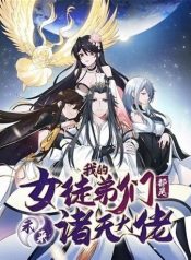 080fb27ec8b53305d029d698b5d6e6b2