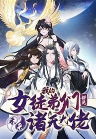 080fb27ec8b53305d029d698b5d6e6b2