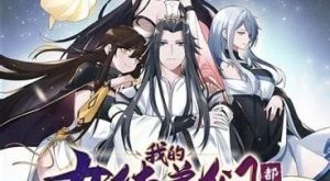 080fb27ec8b53305d029d698b5d6e6b2