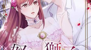 082470a5c756b4da9c4c60c9aa80717d