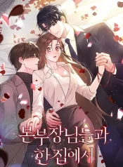 084a2fa47cac5874944494ba13e45370