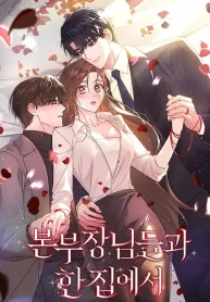 084a2fa47cac5874944494ba13e45370