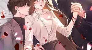 084a2fa47cac5874944494ba13e45370