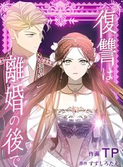 084edd5af351d656bb7908cf211fcb48