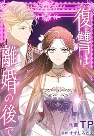 084edd5af351d656bb7908cf211fcb48