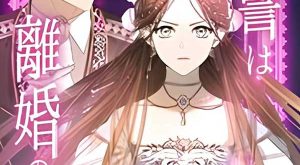 084edd5af351d656bb7908cf211fcb48