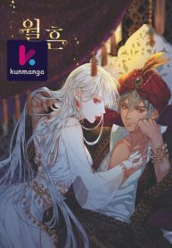 086afb9542d1f41e33c263b261d4aa39