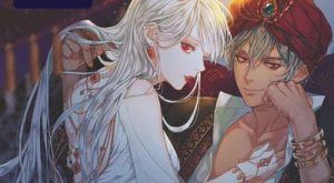 086afb9542d1f41e33c263b261d4aa39