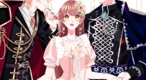 087d0d4db206e35a3d84071b5f873092