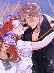 087ea5f770a55f9cb6ddfb82758862d9