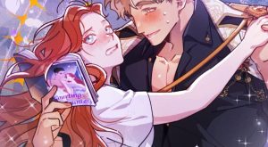 087ea5f770a55f9cb6ddfb82758862d9