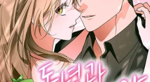 08b9917f0a0f40d975b26ff28ffa7a89