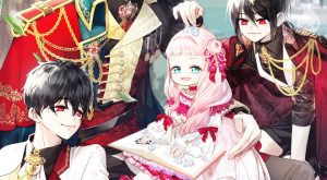 08e2f25172bc4133573d467da0c169dc