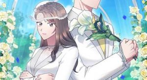 08f7cb8e684971f54cddd1be7cb7eff0