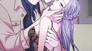 090eaa3216f4d753aad6bdf06927c193