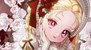 091f262370b16d033ee20c1dc5892591