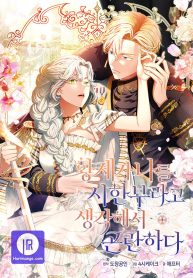 092d99e5581625ad414e56b5caca05b0