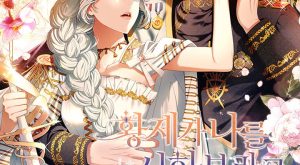 092d99e5581625ad414e56b5caca05b0