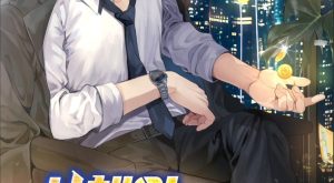 09516ffd8c116d67d609462d54cb7260