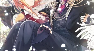 096b0f07d27e64e0b8fe78c36e680a71