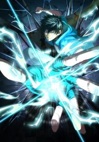 0978d6a70cc9b4db28a221ffea03cb00