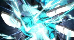 0978d6a70cc9b4db28a221ffea03cb00