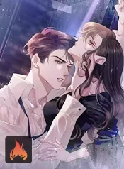 09bf42f4f6f8b6bf385aa0eb65cb43ca