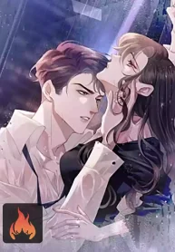 09bf42f4f6f8b6bf385aa0eb65cb43ca