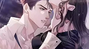 09bf42f4f6f8b6bf385aa0eb65cb43ca