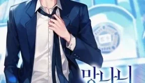 09da40348cfe72d2d7051d5e4342176f