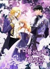 09dc22c4b5db800268355866ea663472