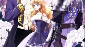 09dc22c4b5db800268355866ea663472