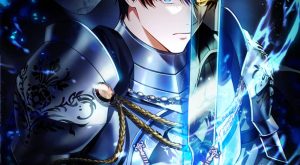 09e056970aafa406198b5c2f6e76e898