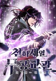 09f8497e71bbb540c6c0a828bfbbbaa6