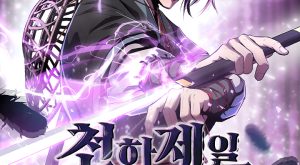 09f8497e71bbb540c6c0a828bfbbbaa6